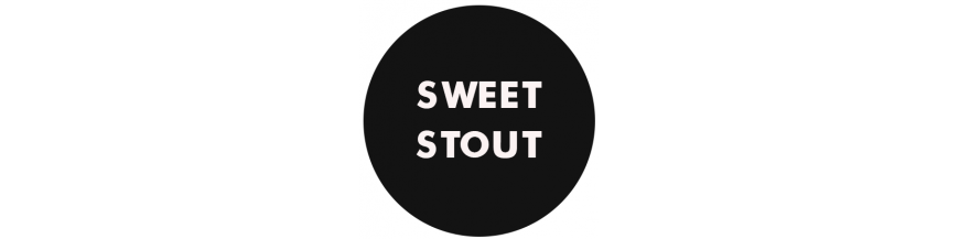 Sweet Stout