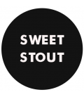 Sweet Stout