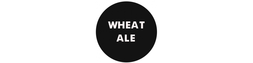 Wheat Ale