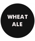 Wheat Ale