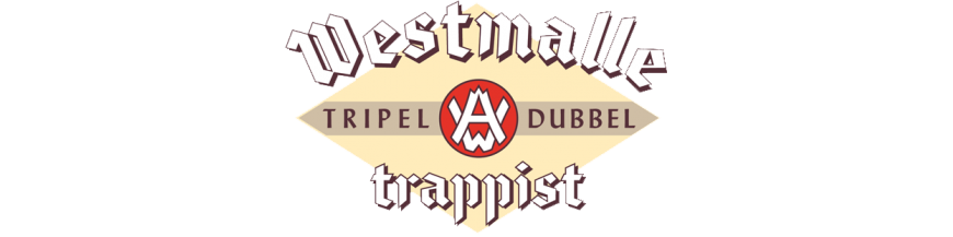 Brouwerij der Trappisten van Westmalle