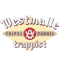 Brouwerij der Trappisten van Westmalle