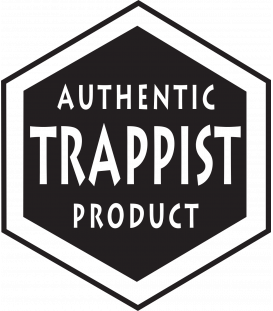 Trappiste