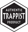 Trappist