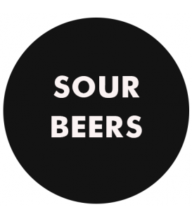 Sour Beers