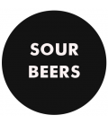 Sour Beers