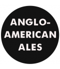 Anglo-American Ales