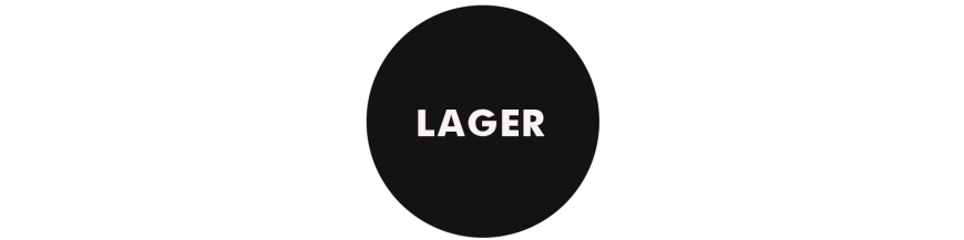 Lager