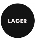 Lager