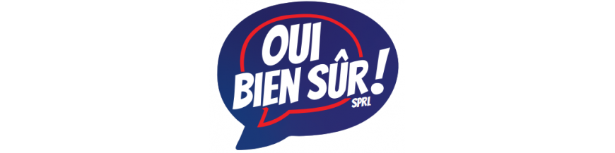 Oui Bien Sûr