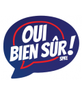 Oui Bien Sûr