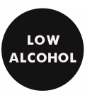 Low Alcohol
