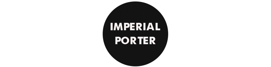 Imperial Porter