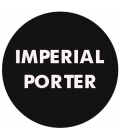 Imperial Porter