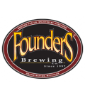 Founders Brewing Company