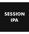 Session IPA