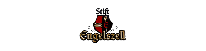 Stift Engelszell Trappistenbier-Brauerei
