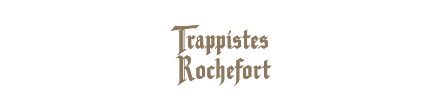 Brasserie Rochefort
