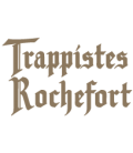 Brasserie Rochefort