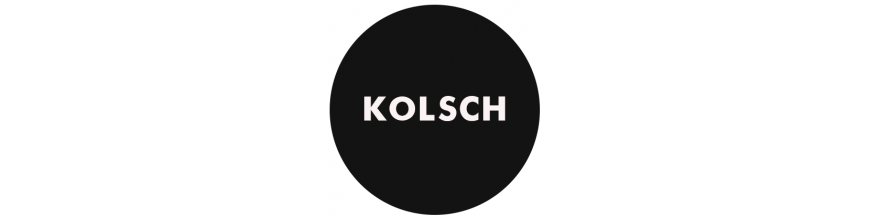 Kolsch
