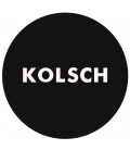 Kolsch
