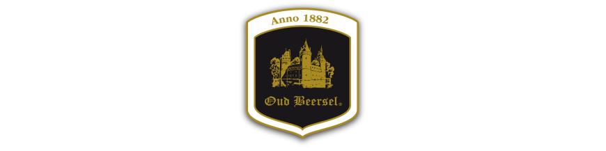 Brouwerij Oud Beersel