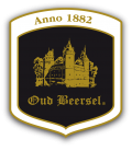 Brouwerij Oud Beersel