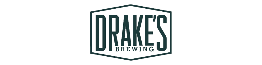 Drakes Brewing Company
