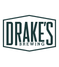 Drakes Brewing Company