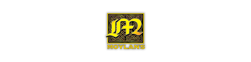 Moylans Brewery & Restaurant