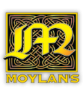 Moylans Brewery & Restaurant