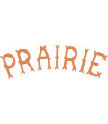 Prairie Artisan Ales