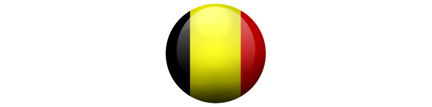 Belgium