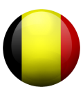 Belgique