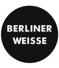 Berliner Weisse