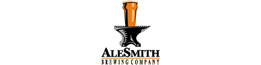 AleSmith Brewing Company