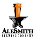 AleSmith Brewing Company