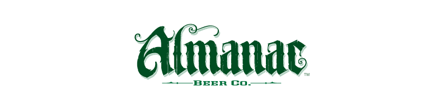 Almanac Beer Company