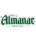 Almanac Beer Company