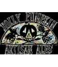 Jolly Pumpkin Artisan Ales