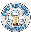 Port Brewing