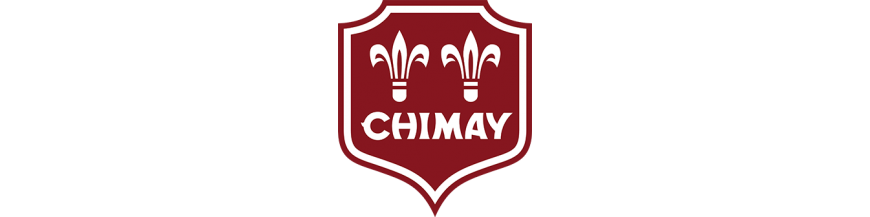 Chimay