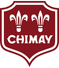 Chimay