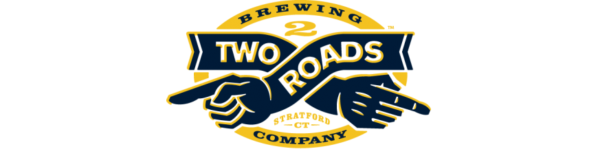 Two Roads Brewing Company