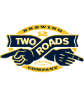 Two Roads Brewing Company