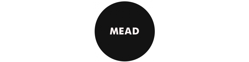 Mead