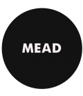 Mead