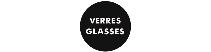 Verre