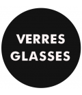 Verre