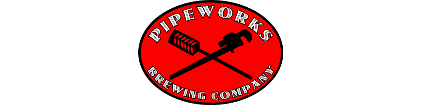 Pipeworks Brewing Company